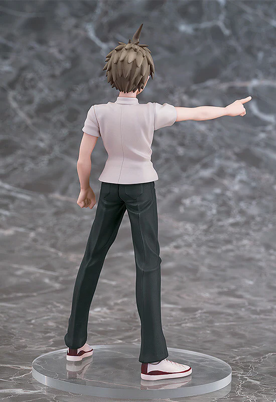 Danganronpa 1 2 Reload - Hinata Hajime - Pop Up Parade (Phat Company) - Image 5