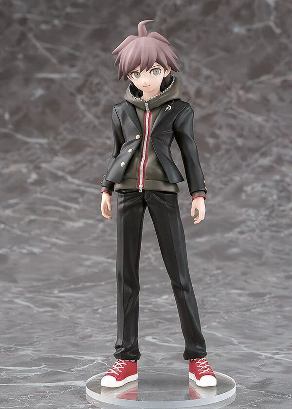 Danganronpa 1 2 Reload - Naegi Makoto - Pop Up Parade (Phat Company) - Image 2