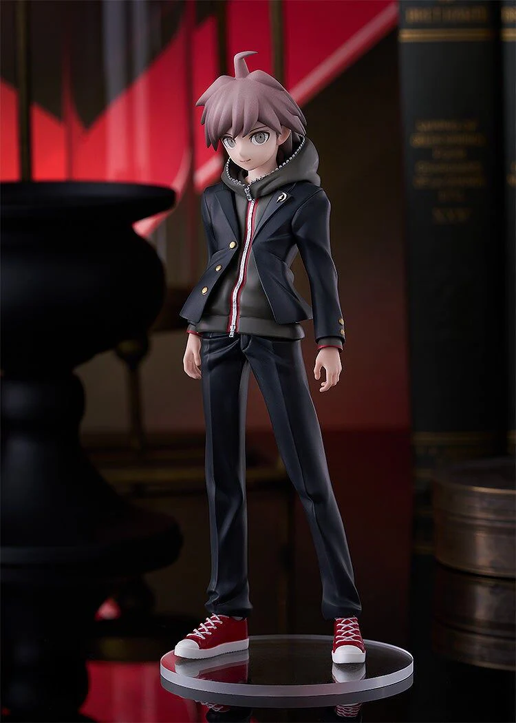 Danganronpa 1 2 Reload - Naegi Makoto - Pop Up Parade (Phat Company) - Image 4