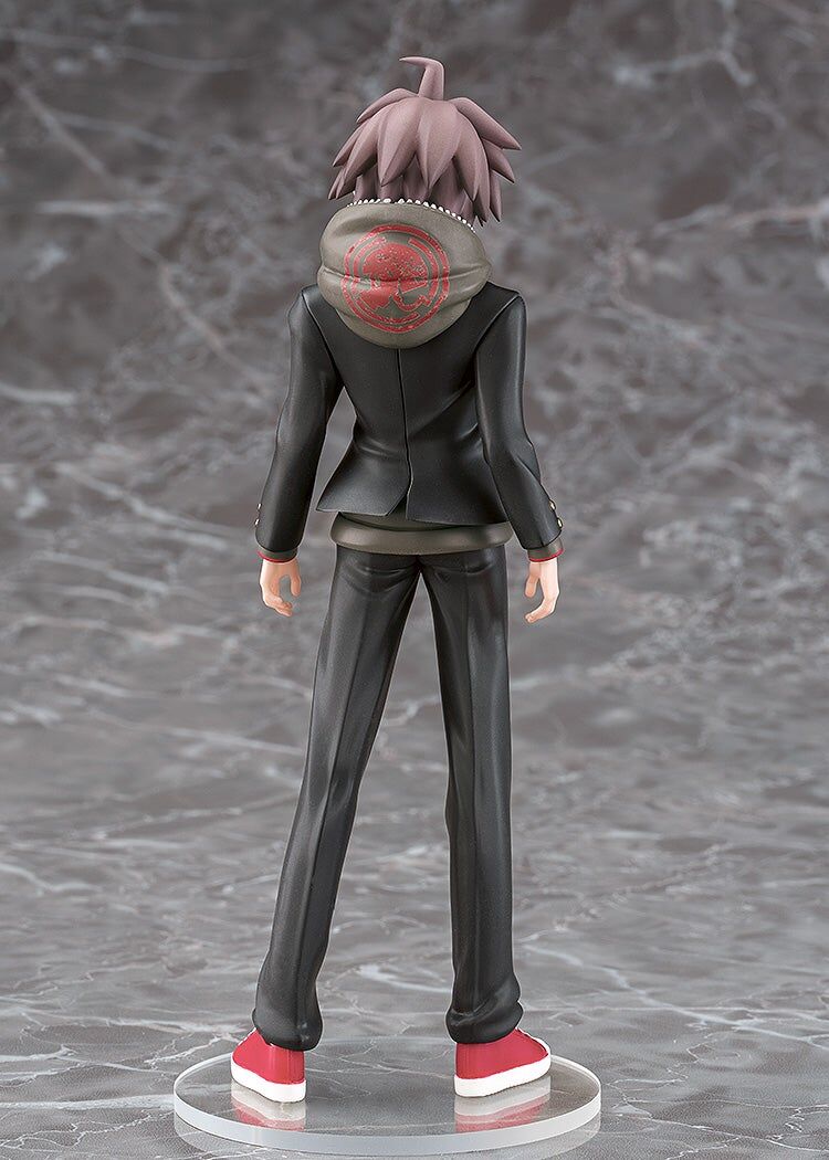 Danganronpa 1 2 Reload - Naegi Makoto - Pop Up Parade (Phat Company) - Image 5