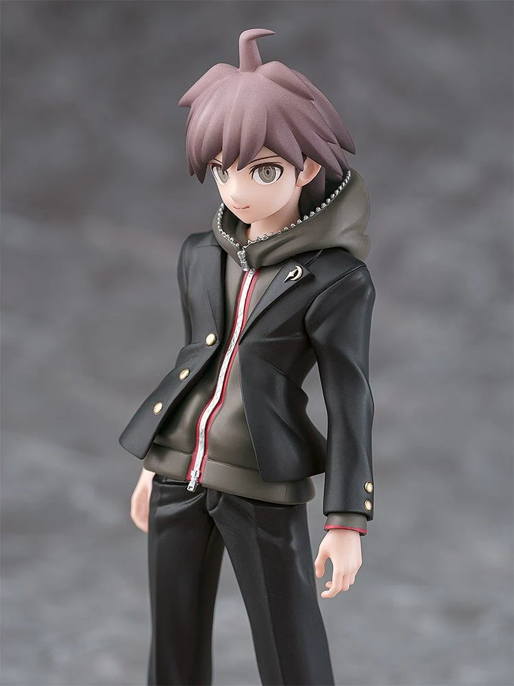 Danganronpa 1 2 Reload - Naegi Makoto - Pop Up Parade (Phat Company) - Image 7