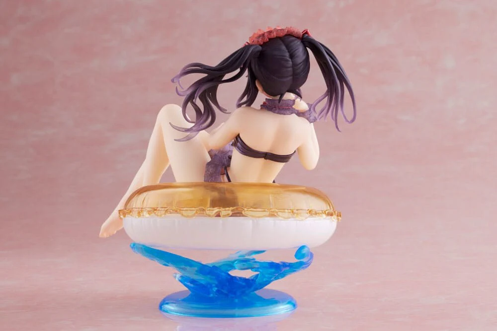 Date A Live IV - Tokisaki Kurumi - Aqua Float Girls (Taito) - Image 5