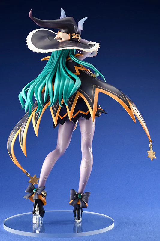 Date A Live - Kyouno Natsumi - 1/7 - 2025 Re-release (Bell Fine) - Image 6