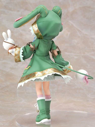 Date A Live - Yoshino - Yoshinon - 1/8 (Phat Company) - Image 5