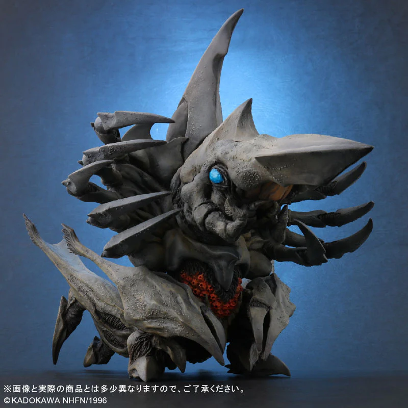 Deforeal Legion - Image 2