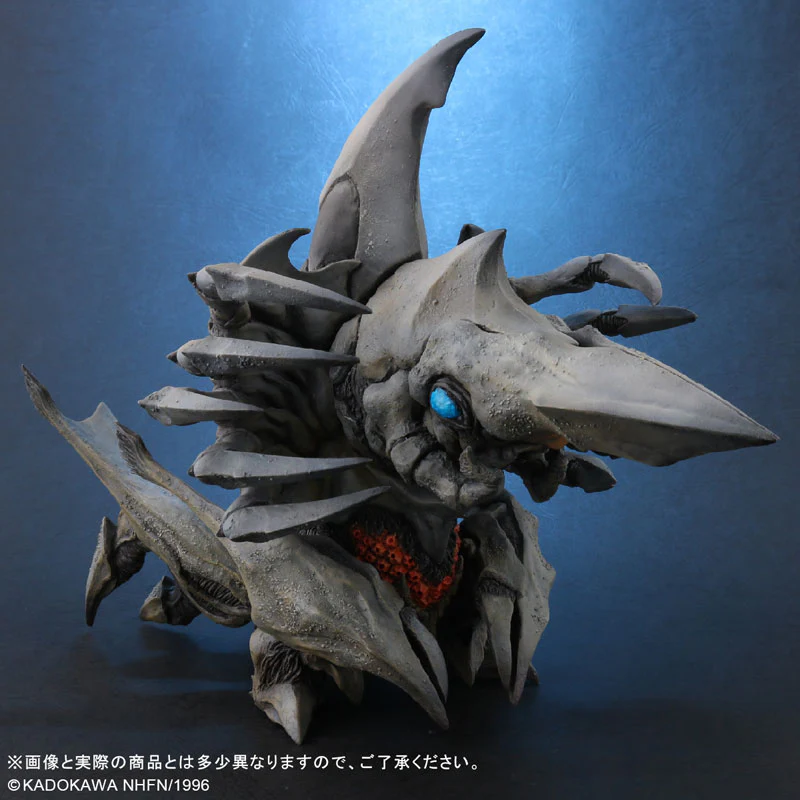 Deforeal Legion - Image 3