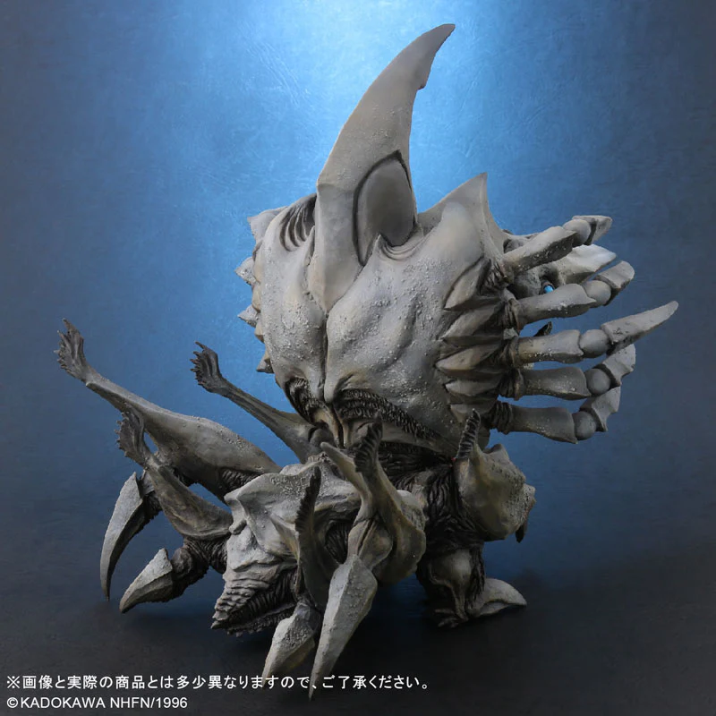 Deforeal Legion - Image 4