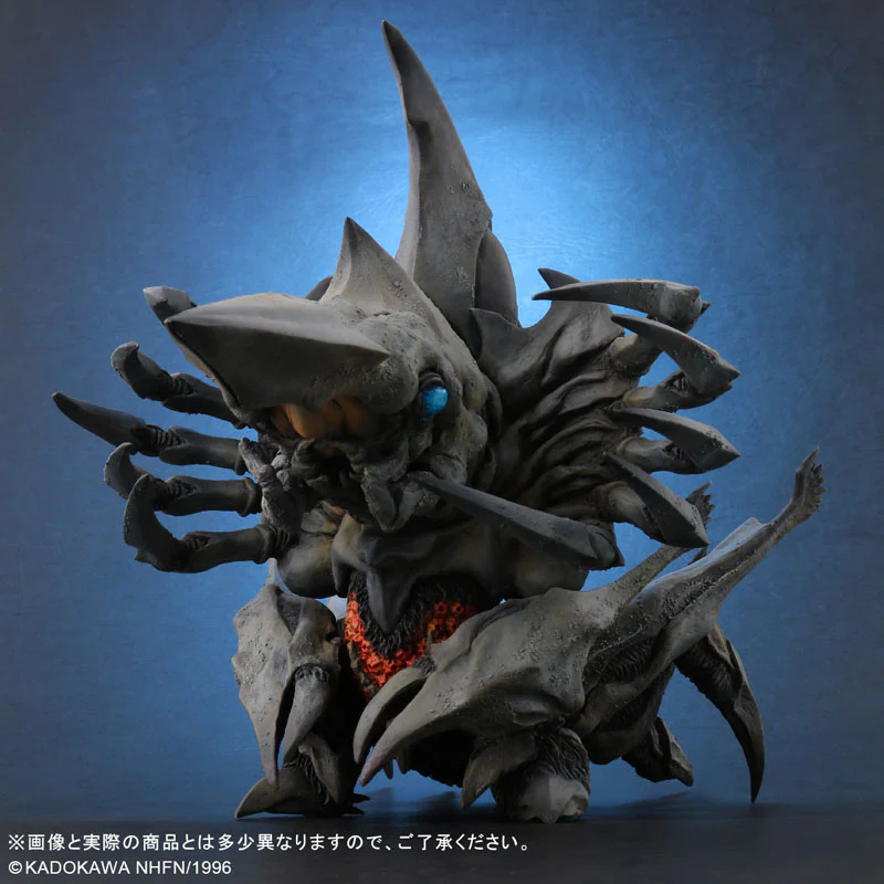 Deforeal Legion - Image 5