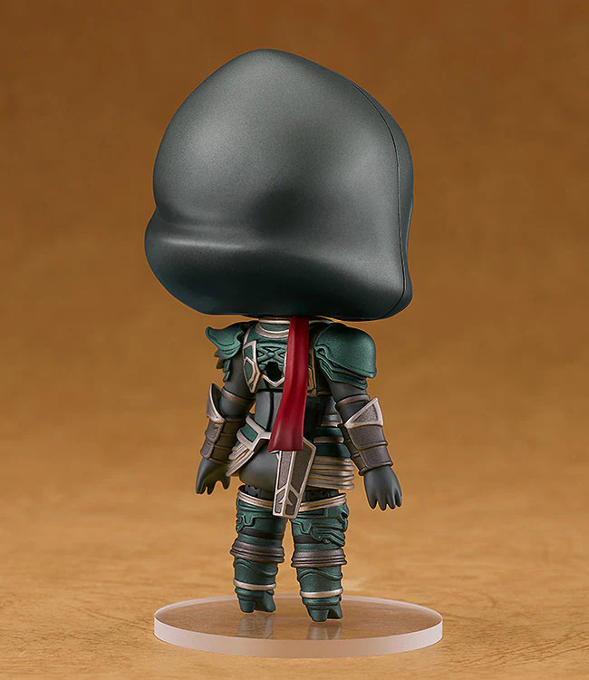 Diablo 3 - Demon Hunter - Nendoroid #2180 (Good Smile Company) - Image 5