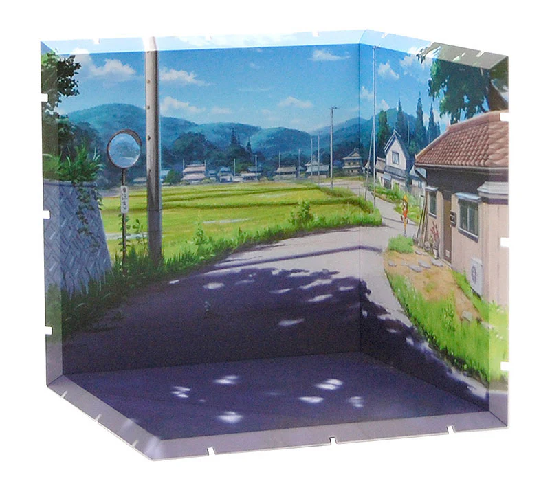 Dioramansion 150 School Road - Image 3
