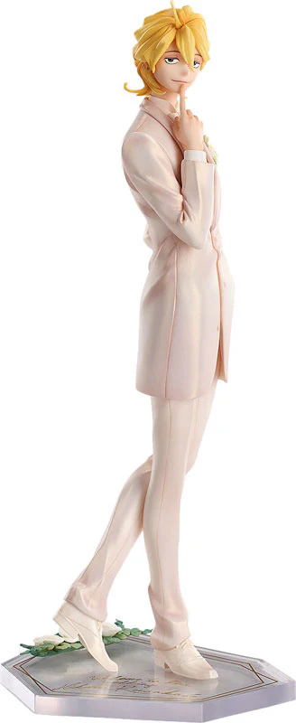 Doukyuusei - Kusakabe Hikaru - Wedding Ver. (Good Smile Arts Shanghai, Orange Rouge)
