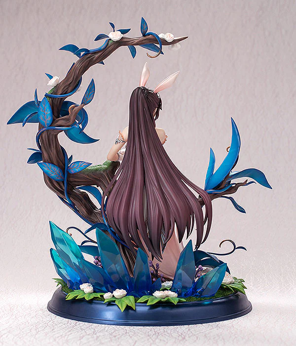 Douluo Continent - Komai - Lifetime Guardian Version (Myethos) - Image 5