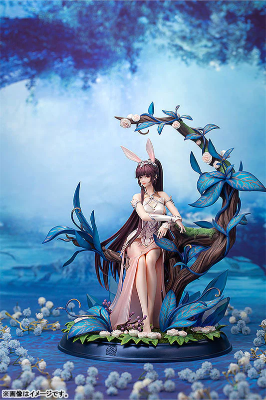 Douluo Continent - Komai - Lifetime Guardian Version (Myethos) - Image 6