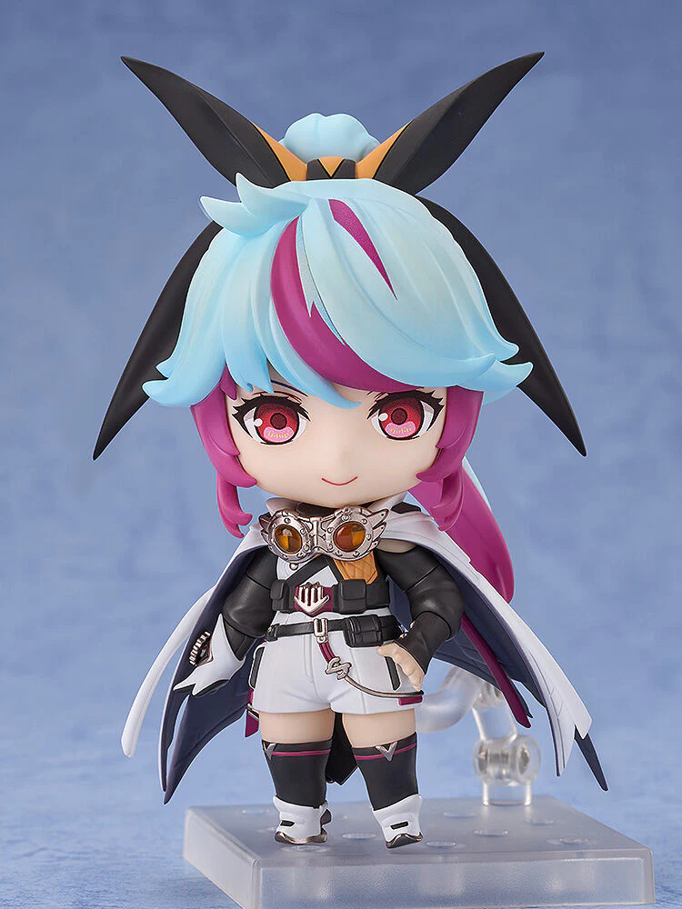 Dungeon & Fighter - Neo: Traveler - Nendoroid #2427 (Good Smile Arts Shanghai, Good Smile Company) - Image 2