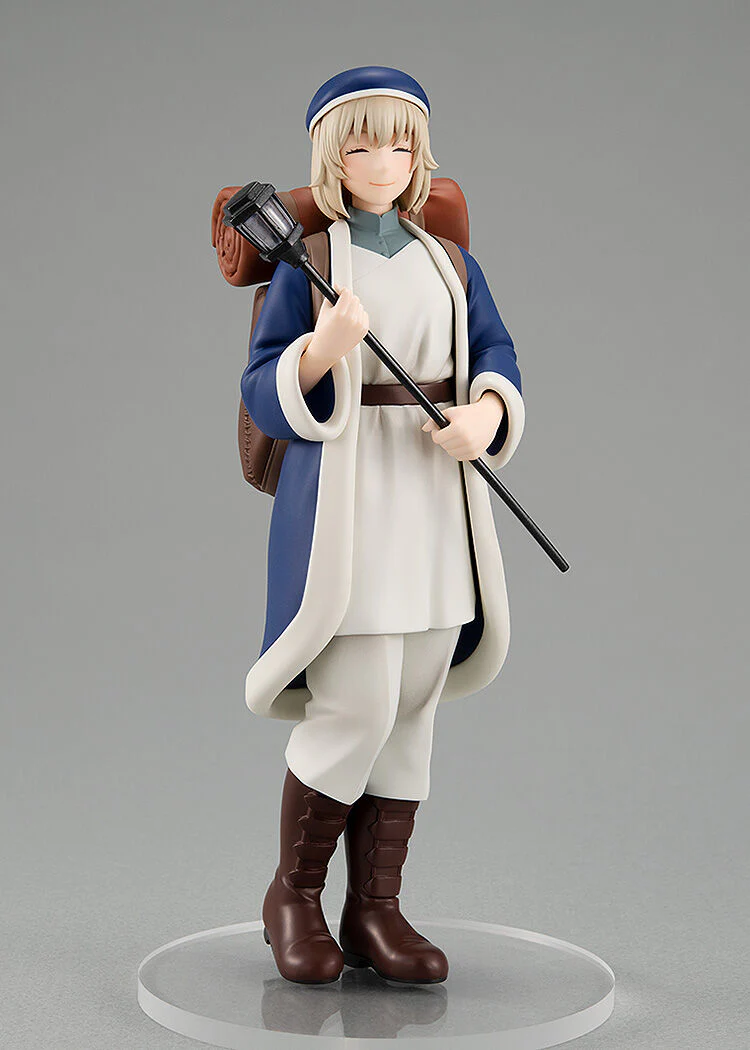 Dungeon Meshi - Falin Touden - Pop Up Parade (Good Smile Company) - Image 5