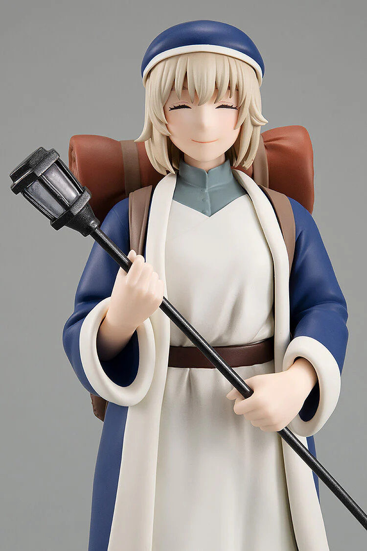 Dungeon Meshi - Falin Touden - Pop Up Parade (Good Smile Company) - Image 6