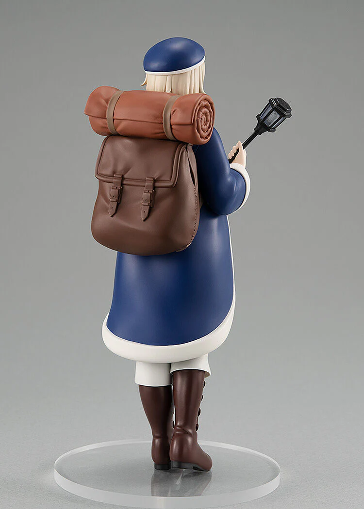 Dungeon Meshi - Falin Touden - Pop Up Parade (Good Smile Company) - Image 7