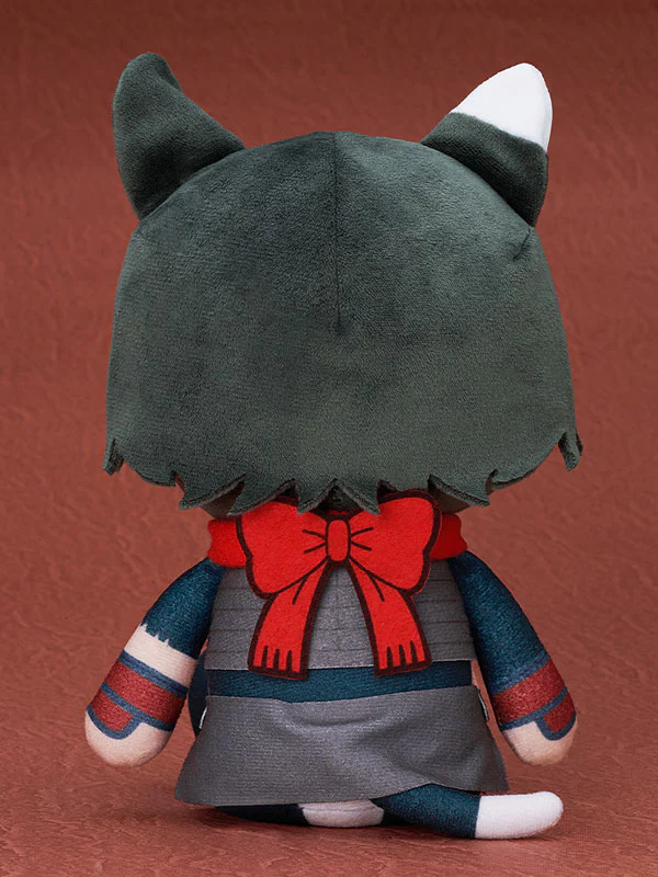 Dungeon Meshi - Izutsumi (Good Smile Company) - Image 3