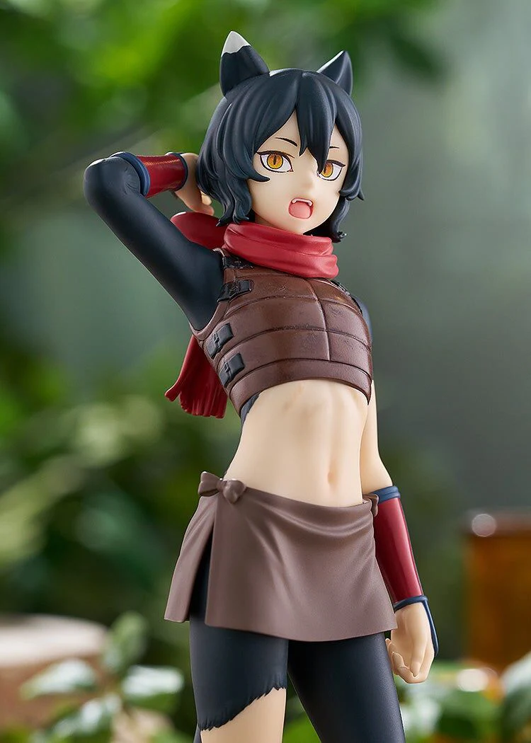 Dungeon Meshi - Izutsumi - Pop Up Parade (Good Smile Company) - Image 4