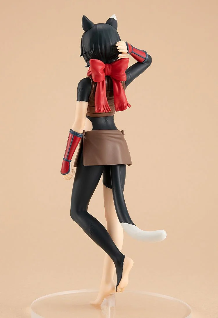 Dungeon Meshi - Izutsumi - Pop Up Parade (Good Smile Company) - Image 6