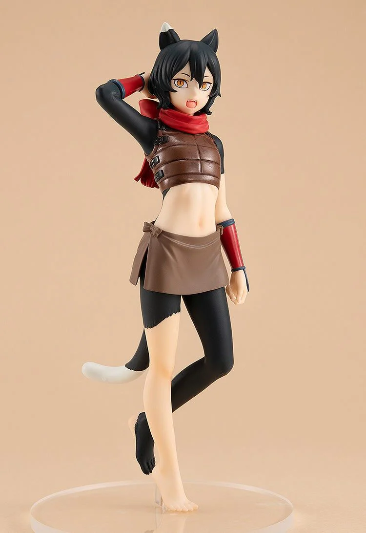 Dungeon Meshi - Izutsumi - Pop Up Parade (Good Smile Company) - Image 7