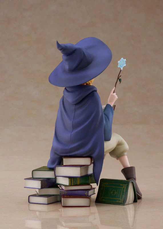 Dungeon Meshi - Marcille Donato - 1/7 - Student Ver. (Alice Glint) - Image 6