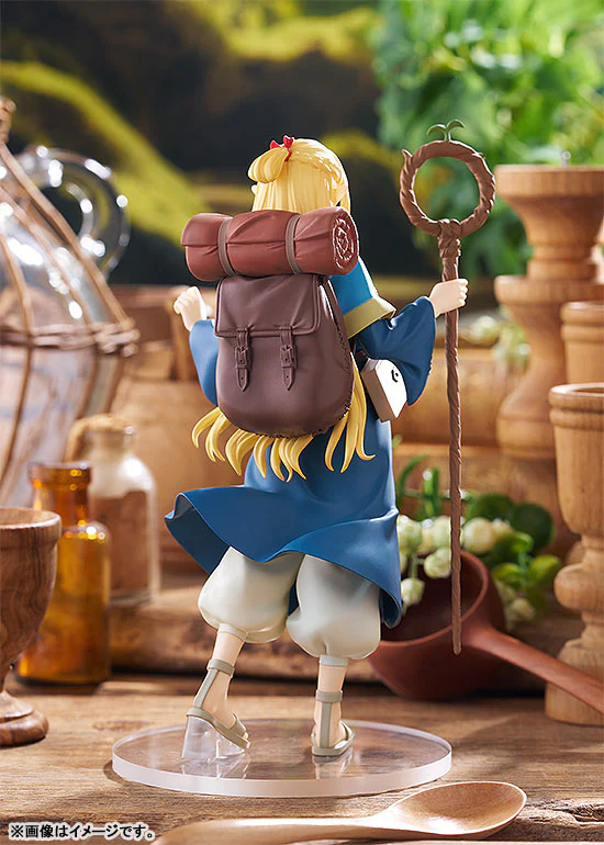 Dungeon Meshi - Marcille Donato - Pop Up Parade (Good Smile Company) - Image 5