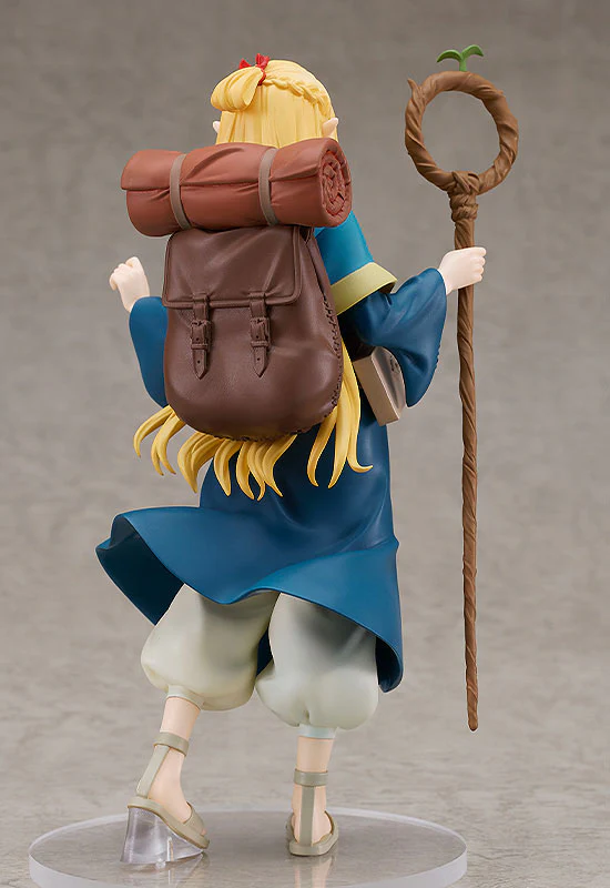 Dungeon Meshi - Marcille Donato - Pop Up Parade (Good Smile Company) - Image 7