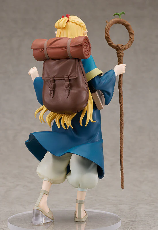 Dungeon Meshi - Marcille - Pop Up Parade (Good Smile Company) - Image 4