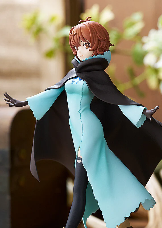 Dungeon ni Deai o Motomeru no wa Machigatteiru Darou ka IV - Liliruca Arde - Pop Up Parade (Good Smile Company) - Image 2