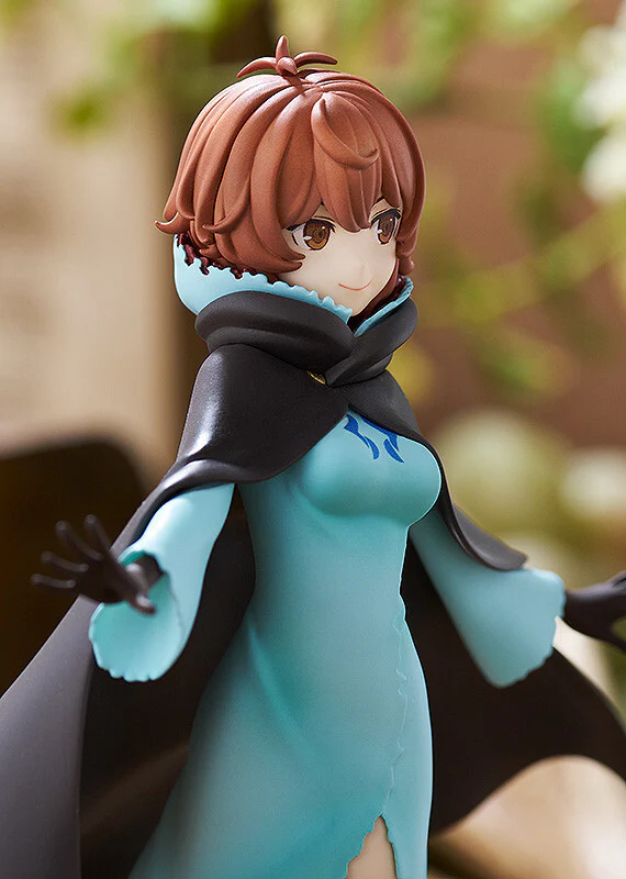 Dungeon ni Deai o Motomeru no wa Machigatteiru Darou ka IV - Liliruca Arde - Pop Up Parade (Good Smile Company) - Image 3