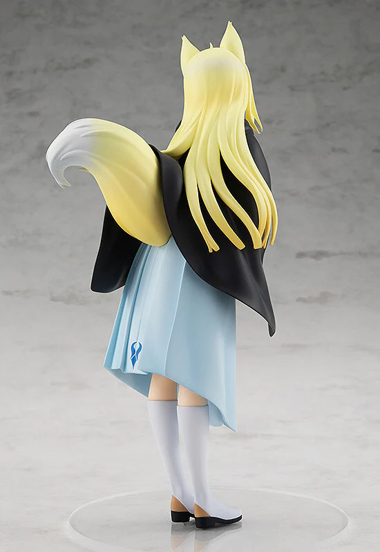 Dungeon ni Deai o Motomeru no wa Machigatteiru Darou ka IV - Sanjouno Haruhime - Pop Up Parade (Good Smile Company) - Image 4