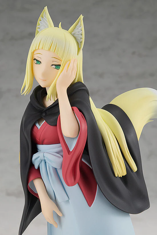 Dungeon ni Deai o Motomeru no wa Machigatteiru Darou ka IV - Sanjouno Haruhime - Pop Up Parade (Good Smile Company) - Image 6