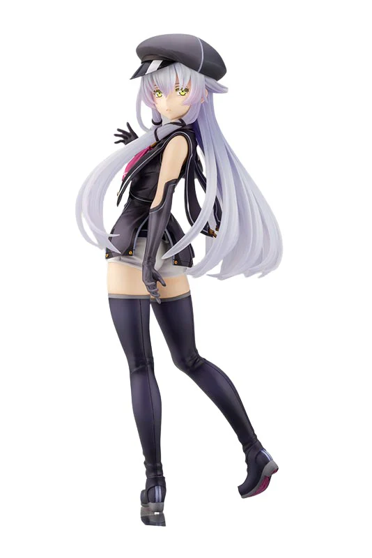 Eiyuu Densetsu: Hajimari no Kiseki - Altina Orion - 1/8 - 2024 Re-release (Kotobukiya)