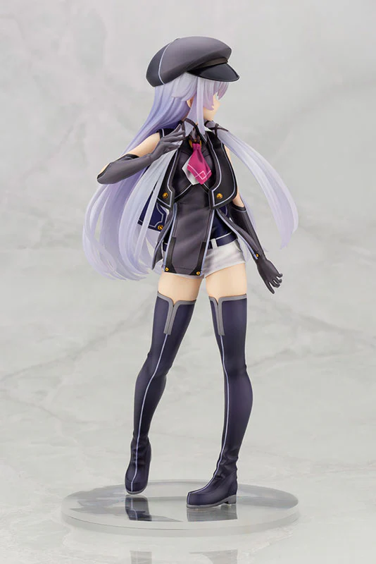 Eiyuu Densetsu: Hajimari no Kiseki - Altina Orion - 1/8 - 2024 Re-release (Kotobukiya) - Image 5