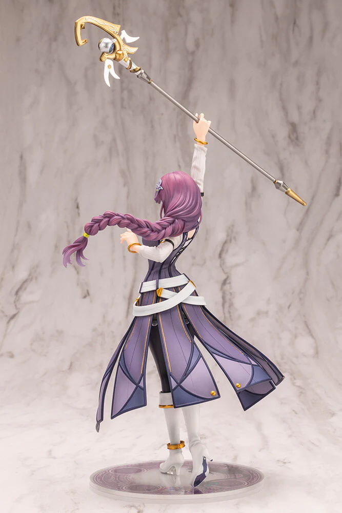 Eiyuu Densetsu: Hajimari no Kiseki - Emma Millstein - 1/8 (Kotobukiya) - Image 5