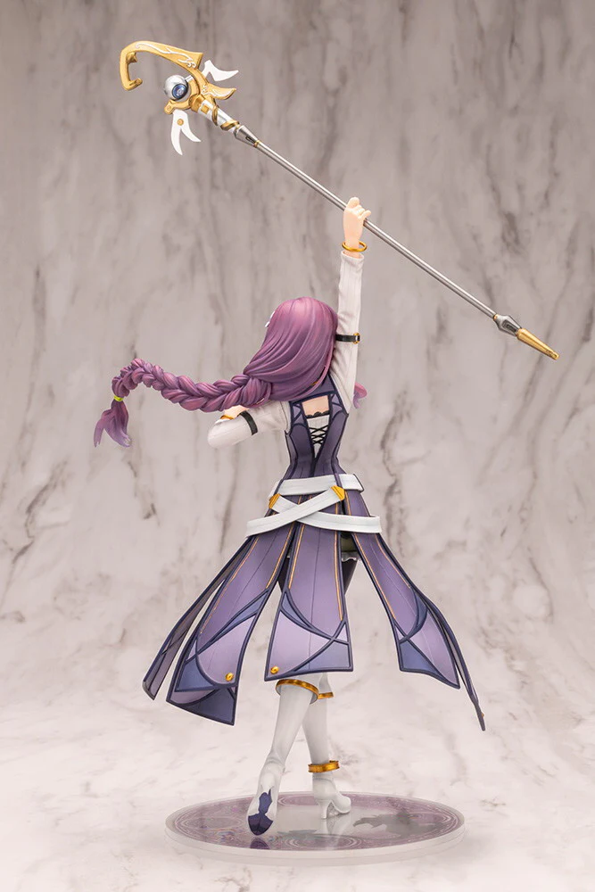 Eiyuu Densetsu: Hajimari no Kiseki - Emma Millstein - 1/8 (Kotobukiya) - Image 6