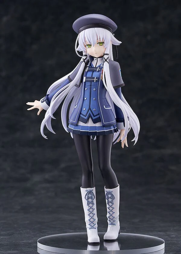Eiyuu Densetsu: Sen no Kiseki III - Altina Orion - Pop Up Parade - L (Good Smile Company) - Image 2