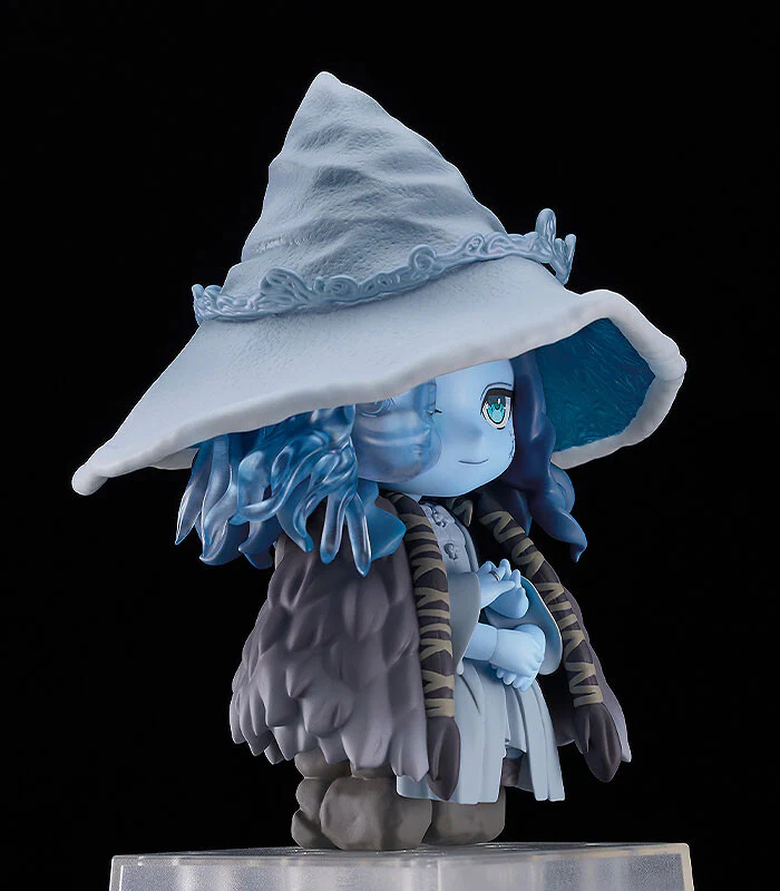 Elden Ring - Majo Ranni - Nendoroid #2353 (Max Factory) - Image 5