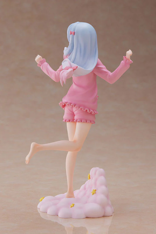 Eromanga Sensei - Izumi Sagiri - Tenitol (FuRyu) - Image 4