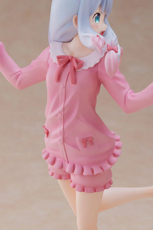 Eromanga Sensei - Izumi Sagiri - Tenitol (FuRyu) - Image 7