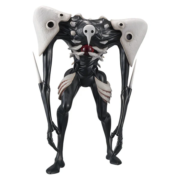 Evangelion Shin Gekijouban - Sachiel - Ichiban Kuji Evangelion ~Shito, Shuurai~ - Mega Impact - B Prize (Bandai Spirits)