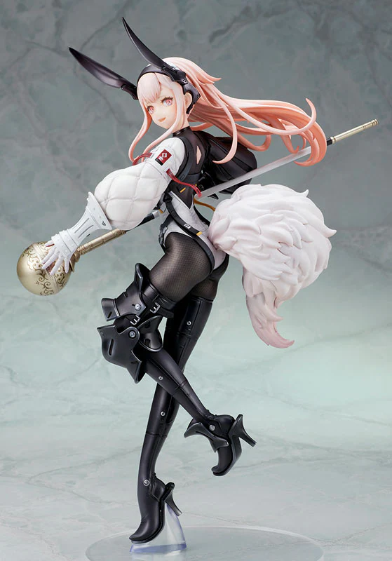 Falslander - Hexe - 1/7 (Ques Q) - Image 2