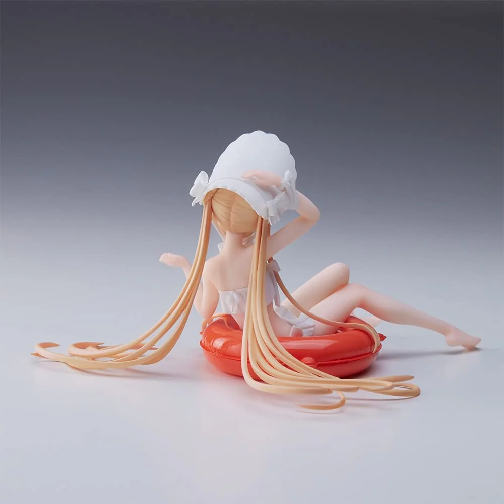 Fate/Grand Order - Abigail Williams - SPM Figure - Foreigner, Summer Ver. (SEGA) - Image 2