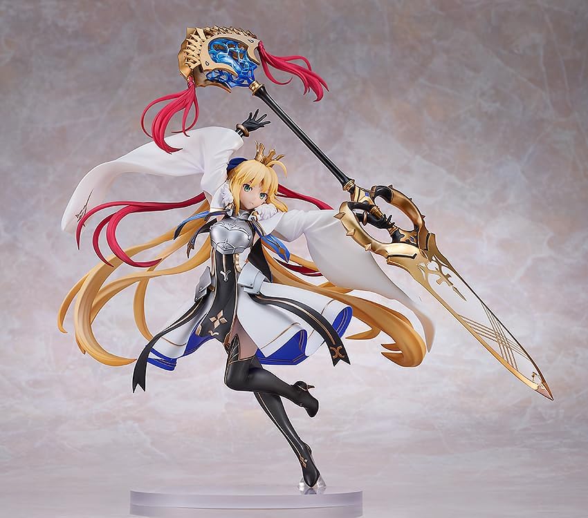 Fate/Grand Order - Altria Caster - 1/7 (Good Smile Company, Sparrow) - Image 2