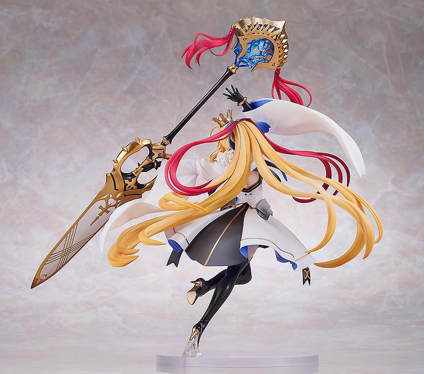 Fate/Grand Order - Altria Caster - 1/7 (Good Smile Company, Sparrow) - Image 5