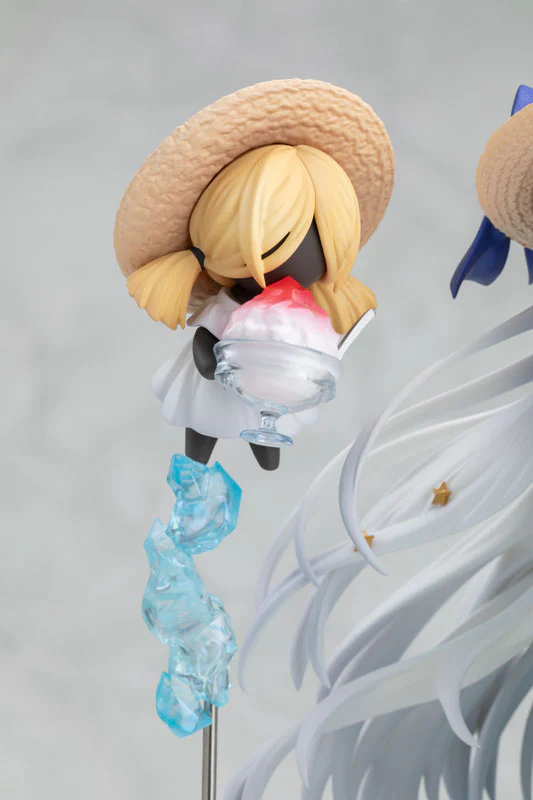 Fate/Grand Order - Anastasia Nikolaevna Romanova - KDcolle - 1/7 - Archer (Kadokawa) - Image 8
