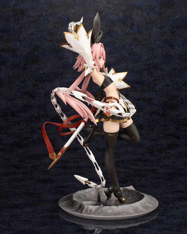 Fate/Grand Order - Astolfo - 1/7 - Saber (Kotobukiya) - Image 3