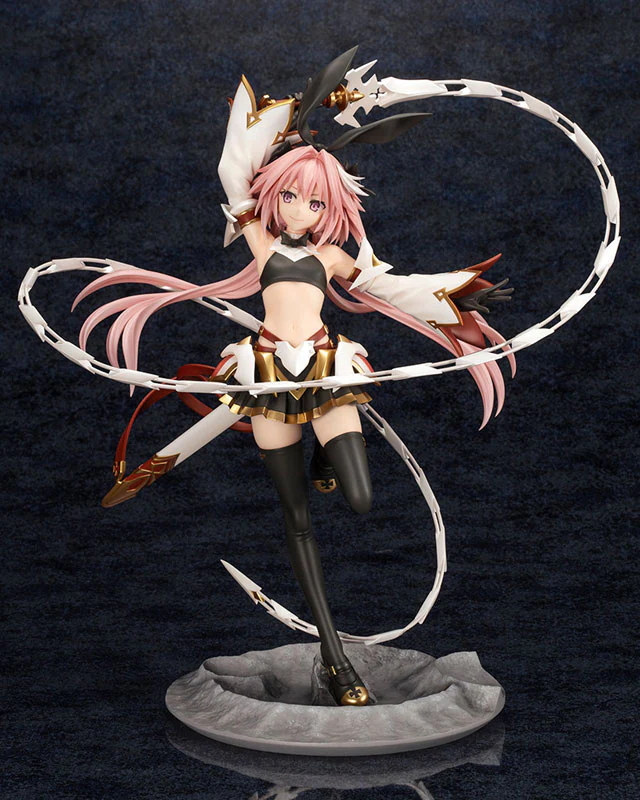 Fate/Grand Order - Astolfo - 1/7 - Saber (Kotobukiya) - Image 4