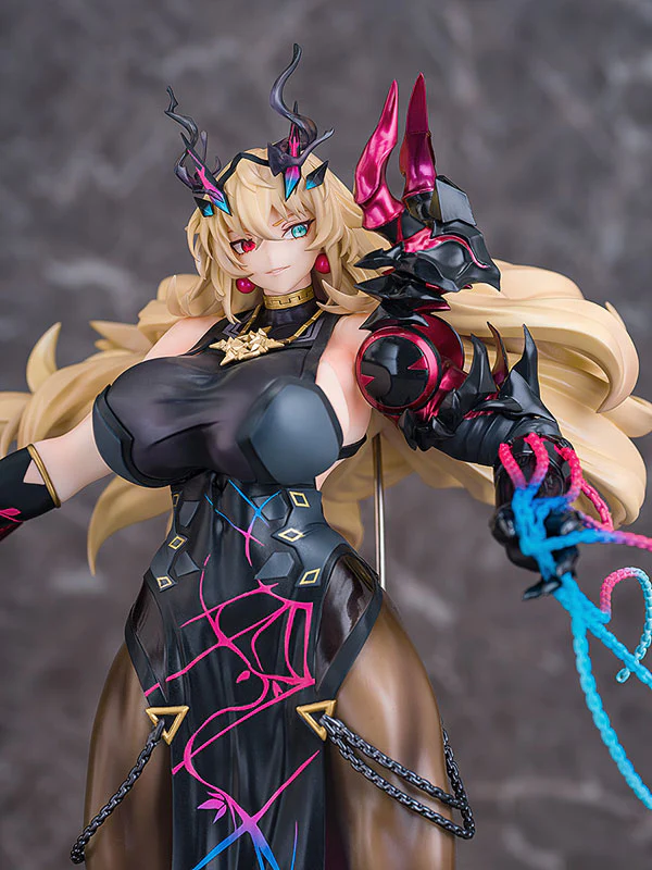 Fate/Grand Order - Barghest - 1/7 - Saber (Phat Company) - Image 5